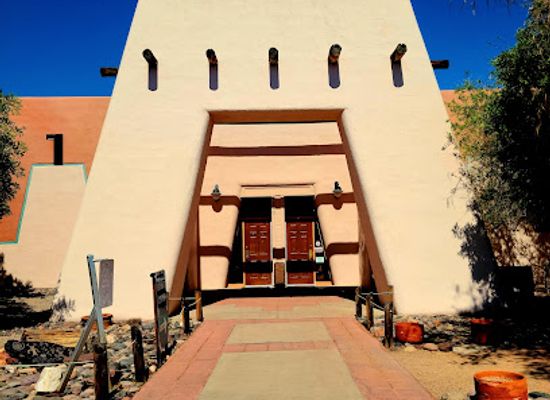 nevada/southern-nevada/landmark/clark-county-museum