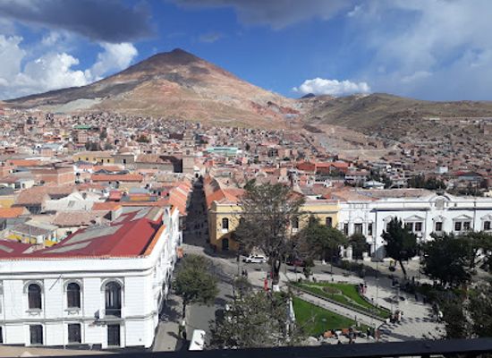 bolivia/potosi/landmark/potosi-los-pinos