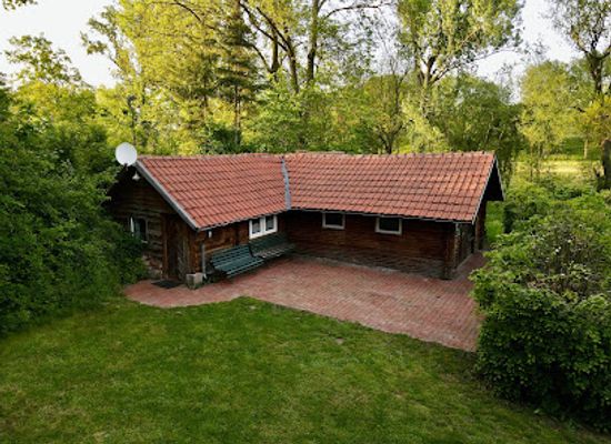 germany/hesse/landmark/edelweisshutte-daseburg