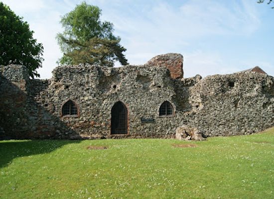 united-kingdom/the-broads/landmark/st-olave-s-priory