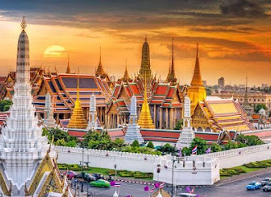 thailand/bangkok/siam/landmark/sea-life-bangkok-ocean-world
