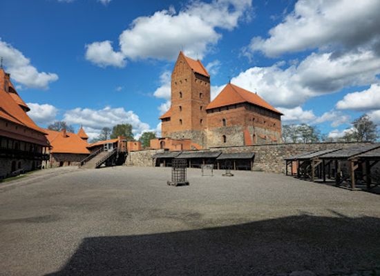 lithuania/suvalkija/landmark/trakai-island-castle