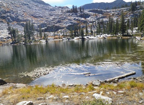 california/sequoia-national-park/landmark/mosquito-lakes