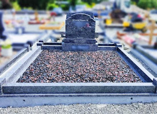 ireland/athlone/landmark/athlone-memorials-headstones