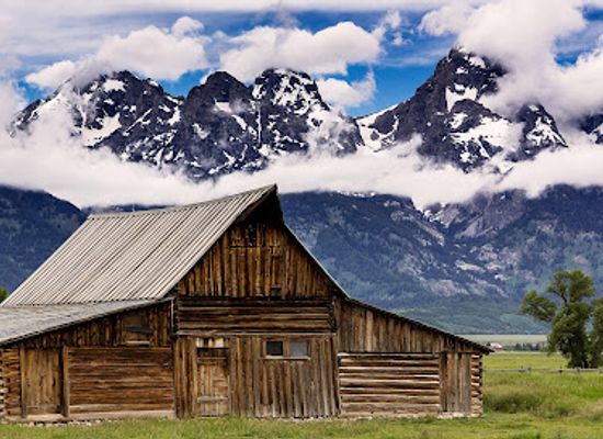 wyoming/fremont-county/landmark/t-a-moulton-barn