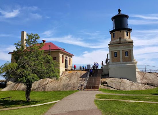 minnesota/minnesota-driftless-area/landmark/split-rock-lighthouse