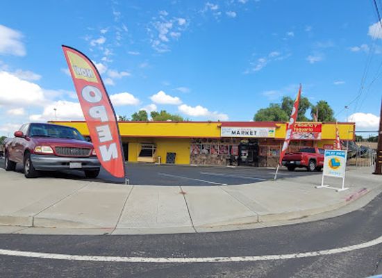 california/antioch/landmark/antioch-la-princesa-market-carniceria
