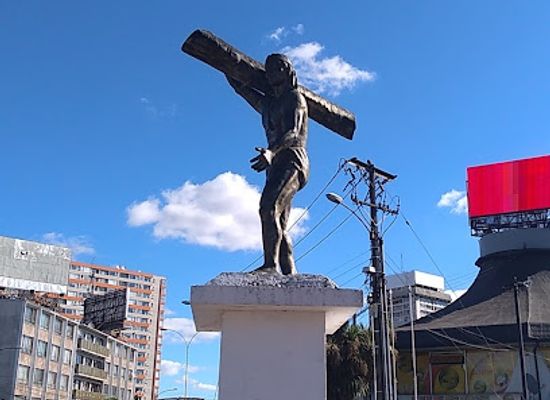 chile/temuco/landmark/monumento-a-caupolican