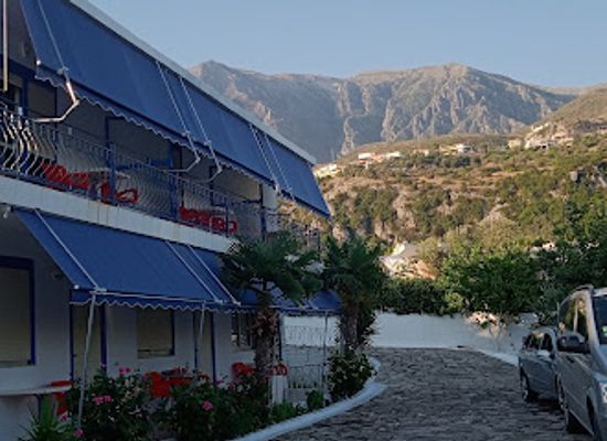 albania/dhermi-region/landmark/strakosha-guesthouse