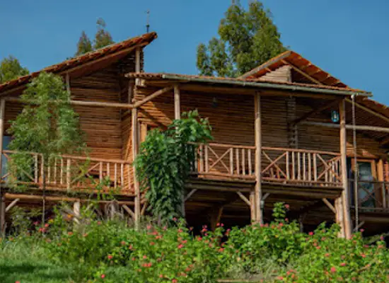 rwanda/akagera-national-park/landmark/vintage-cottage