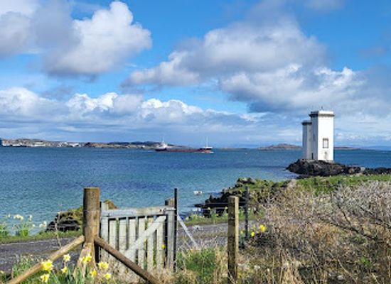 united-kingdom/isle-of-islay/landmark/carraig-fhada-lighthouse