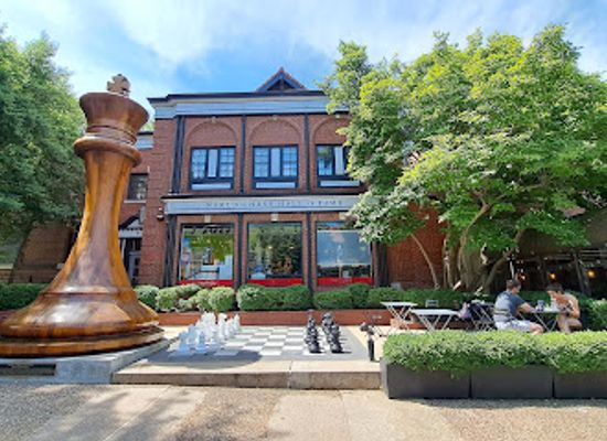 missouri/st-louis/central-west-end/landmark/world-chess-hall-of-fame