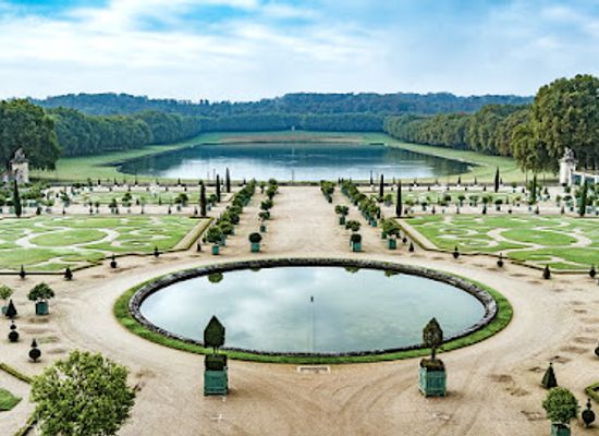 france/versailles/parc-de-versailles/landmark/palace-of-versailles