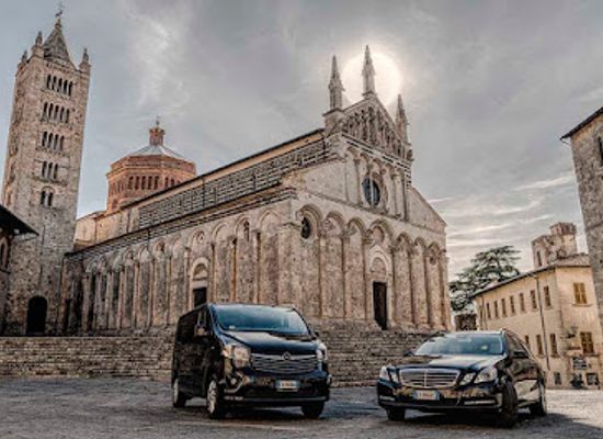italy/maremma/landmark/visitmaremma-net-by-travel-today