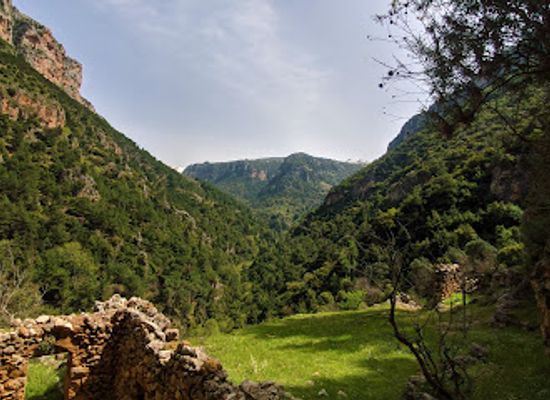lebanon/bsharri/landmark/discover-ehden