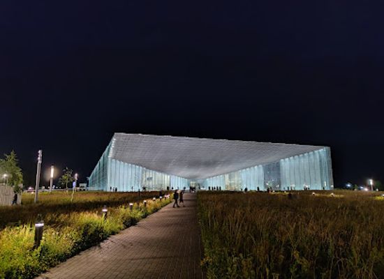 estonia/tartu-university/landmark/estonian-national-museum