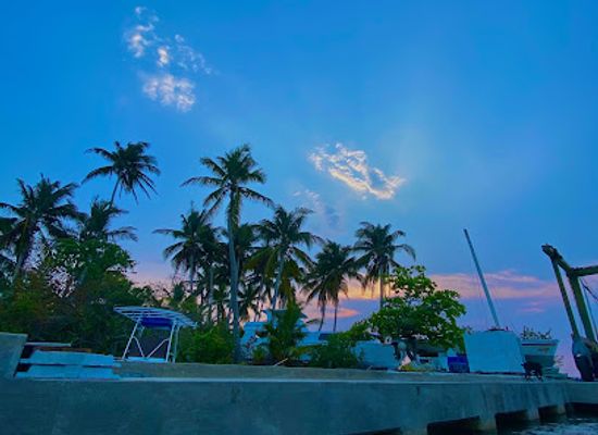 belize/belize-district/landmark/moho-caye-dock