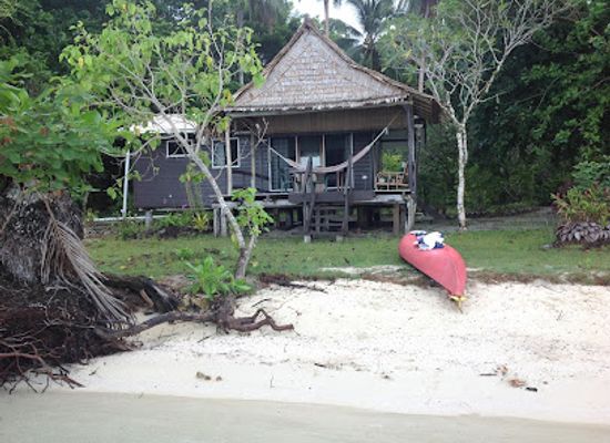 solomon-islands/uepi-island/landmark/uepi