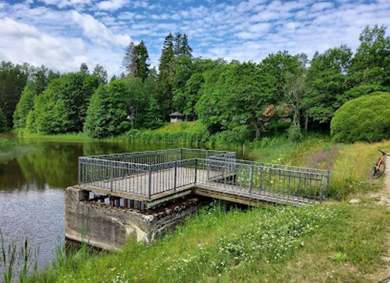 estonia/lahemaa/landmark/oandu-looduskeskus