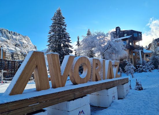 france/avoriaz/landmark/la-folie-douce-avoriaz