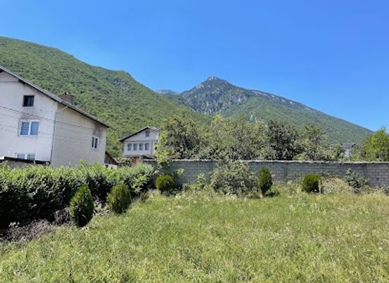 montenegro/ada-bojana/landmark/ladies-beach-dada