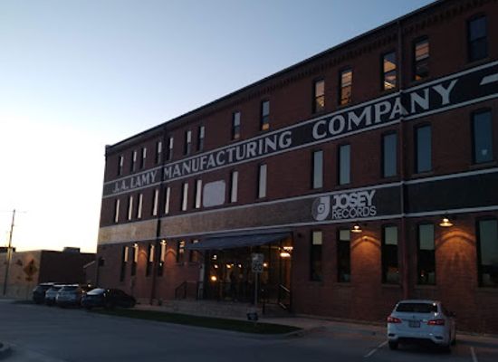 missouri/sedalia/landmark/lamy-s-building