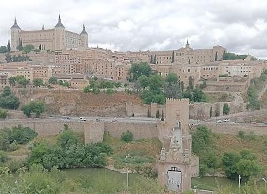 spain/toledo/landmark/casco-antiguo-de-toledo