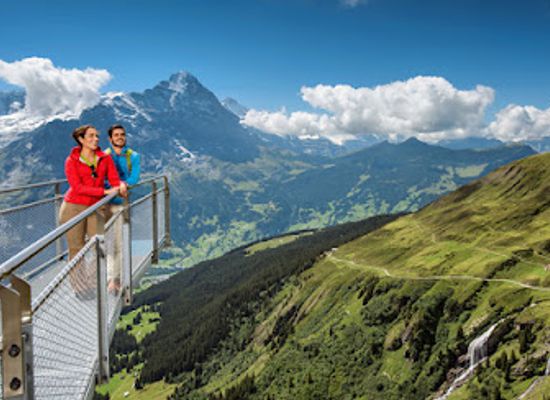 switzerland/jungfrau-region/landmark/jungfrau