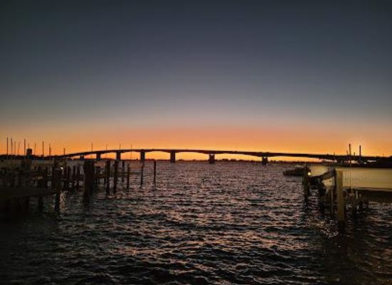 florida/sun-coast/landmark/john-ringling-cswy