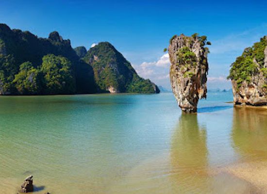 thailand/koh-phi-phi/landmark/phi-phi-viewpoint-1-i-love-phi-phi