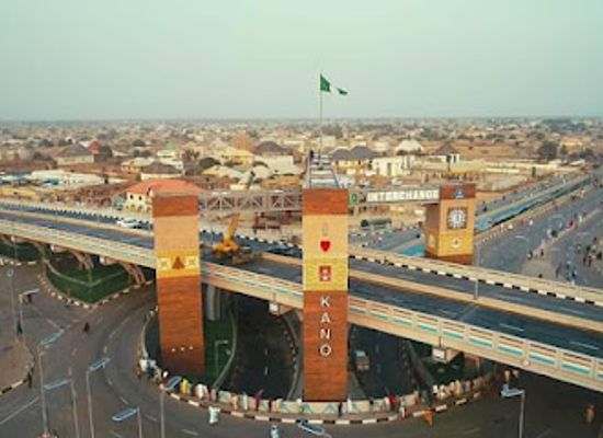 nigeria/kano/landmark/hotoro-yandodo