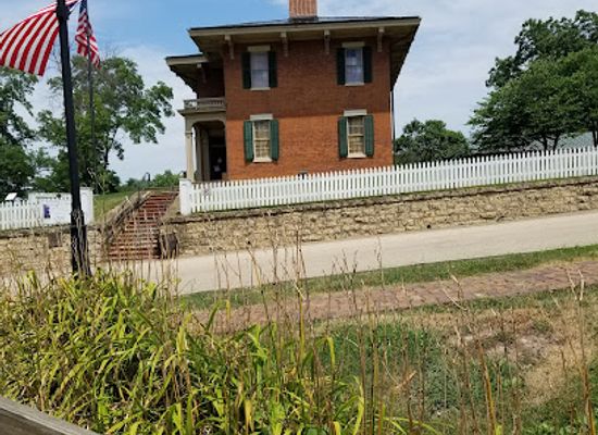 illinois/galena-territory/landmark/u-s-grant-home-state-historic-site