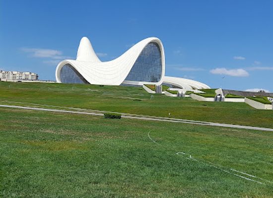 azerbaijan/absheron-peninsula/landmark/i-love-baku-sign