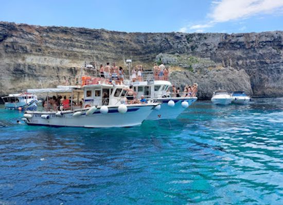 malta/gozo-and-comino/landmark/ta-miema-boat-services