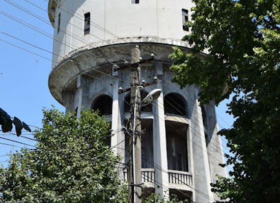 romania/teleorman/landmark/water-tower