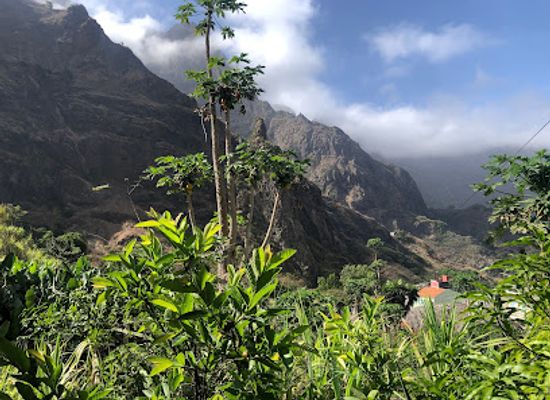 cabo-verde/santo-antao/landmark/o-curral