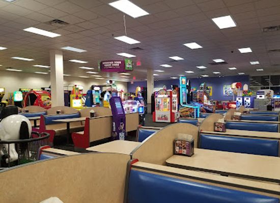 maryland/waldorf/landmark/chuck-e-cheese