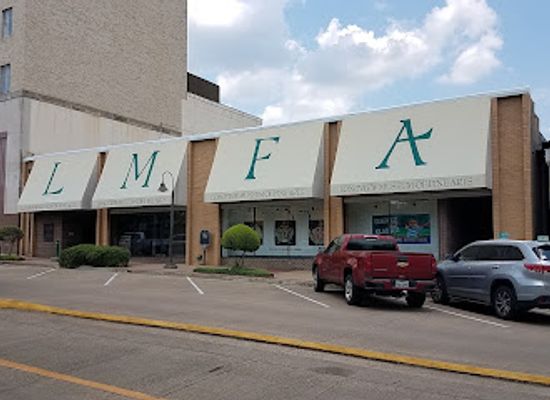 texas/longview/landmark/longview-museum-of-fine-arts