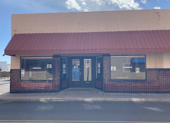 new-mexico/socorro/landmark/box-canyon-brewing-company