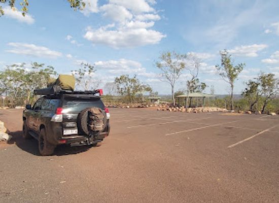 australia/litchfield-national-park/landmark/central-valley-litchfield-national-park