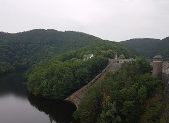 germany/eifel-national-park/landmark/kermeter