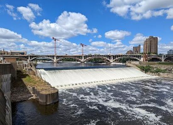 minnesota/saint-paul/landmark/st-anthony-falls