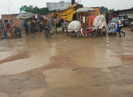 nigeria/kano/landmark/kano-line