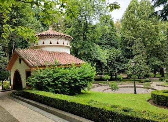 spain/oviedo/landmark/el-palomar