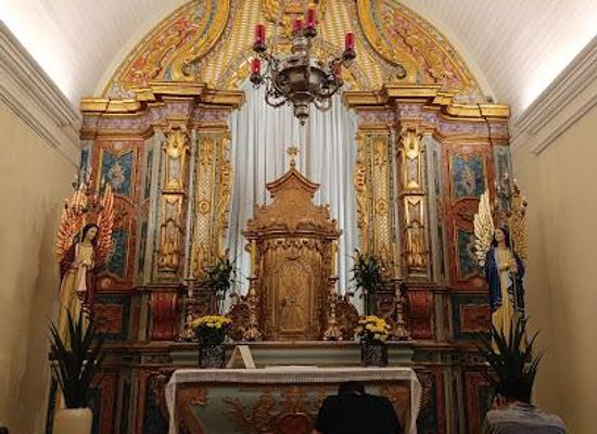 brazil/florianopolis/landmark/catedral-metropolitana-de-florianopolis-nossa-senhora-do-desterro-e-santa-catarina-de-alexandria