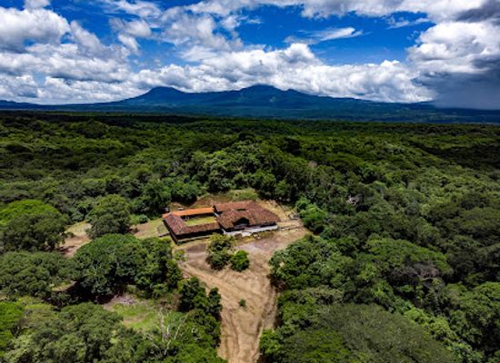 costa-rica/santa-rosa-national-park/landmark/hacienda-santa-rosa