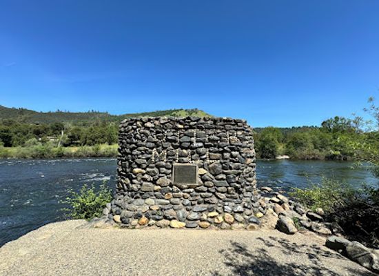 california/gold-country/landmark/gold-discovery-site