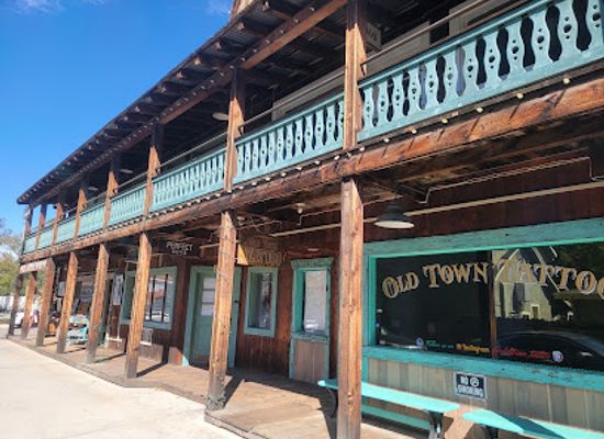 california/temecula/landmark/old-town-tattoo