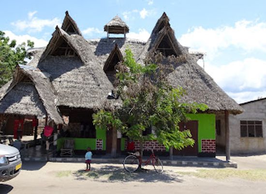 tanzania/coastal-zone/landmark/saadani-national-park