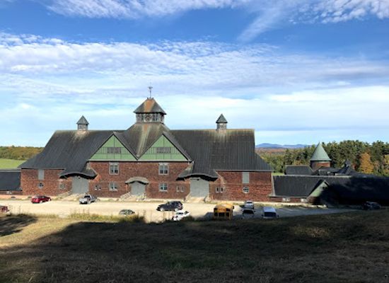 vermont/grand-isle-county/landmark/shelburne-farms